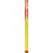 Slim Jim Slim Jim Giant Snack Sticks .97 oz. Sticks, PK144 2620011700 - alternate 1